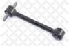 STELLOX 57-72037-SX Rod/Strut, wheel suspension